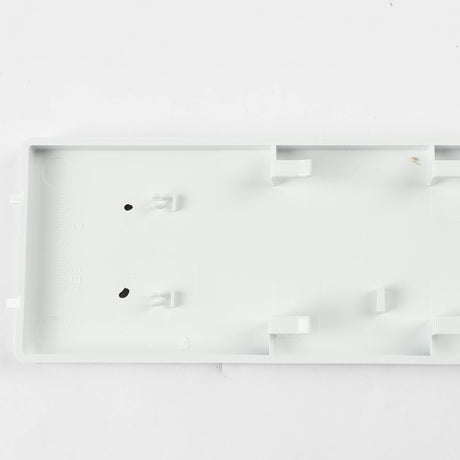 GE WR02X35926 Genuine OEM Rfid Cover & Fcc Label