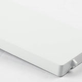 GE Refrigerator Caps & Lids WR02X35926 replacement part