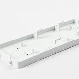 GE Refrigerator Caps & Lids WR02X35926 replacement part