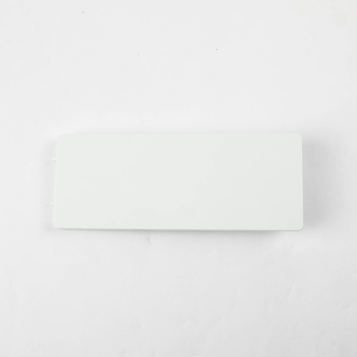GE WR02X35926 Genuine OEM Rfid Cover & Fcc Label
