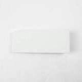 GE Refrigerator Caps & Lids WR02X35926 replacement part