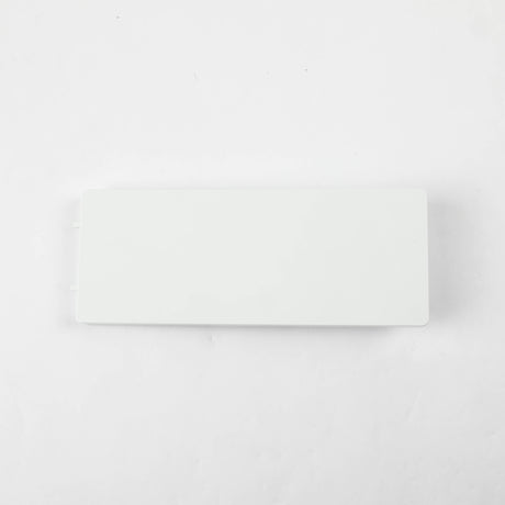 GE WR02X35926 Genuine OEM Rfid Cover & Fcc Label