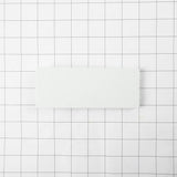 GE Refrigerator Caps & Lids WR02X35926 replacement part