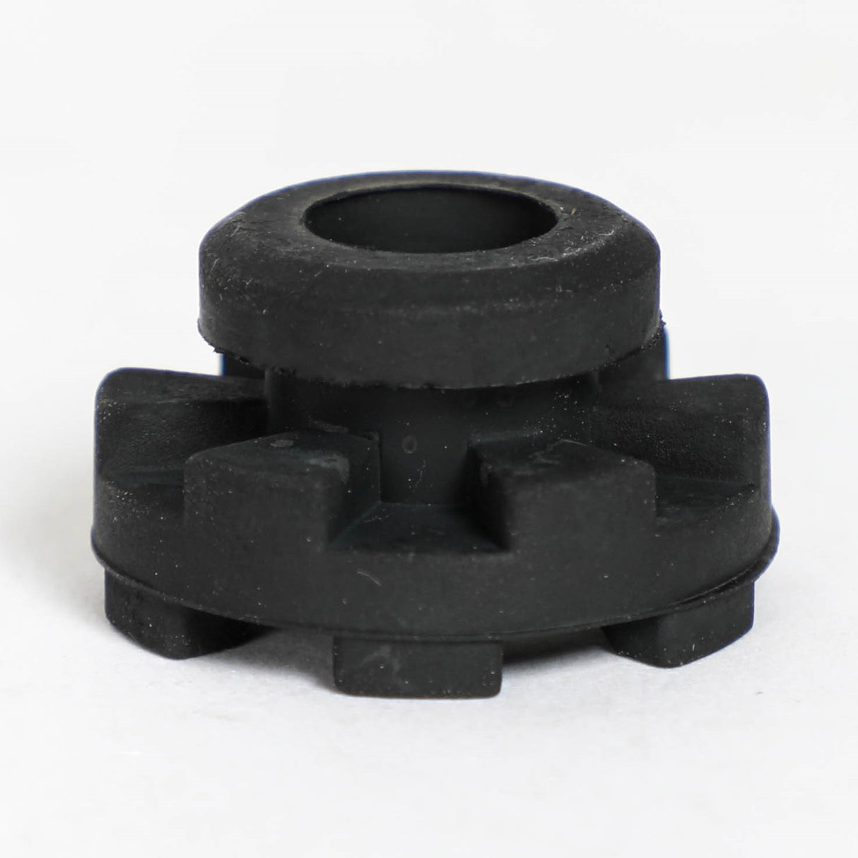GE WR02X36713 Genuine OEM Compressor Grommet