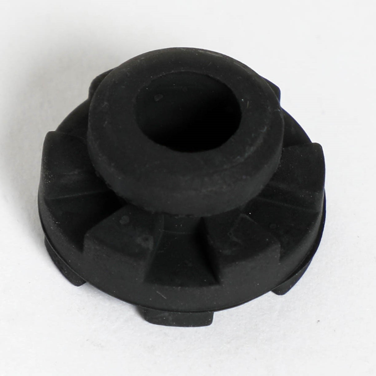 GE WR02X36713 Genuine OEM Compressor Grommet
