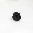 GE WR02X36713 Genuine OEM Compressor Grommet