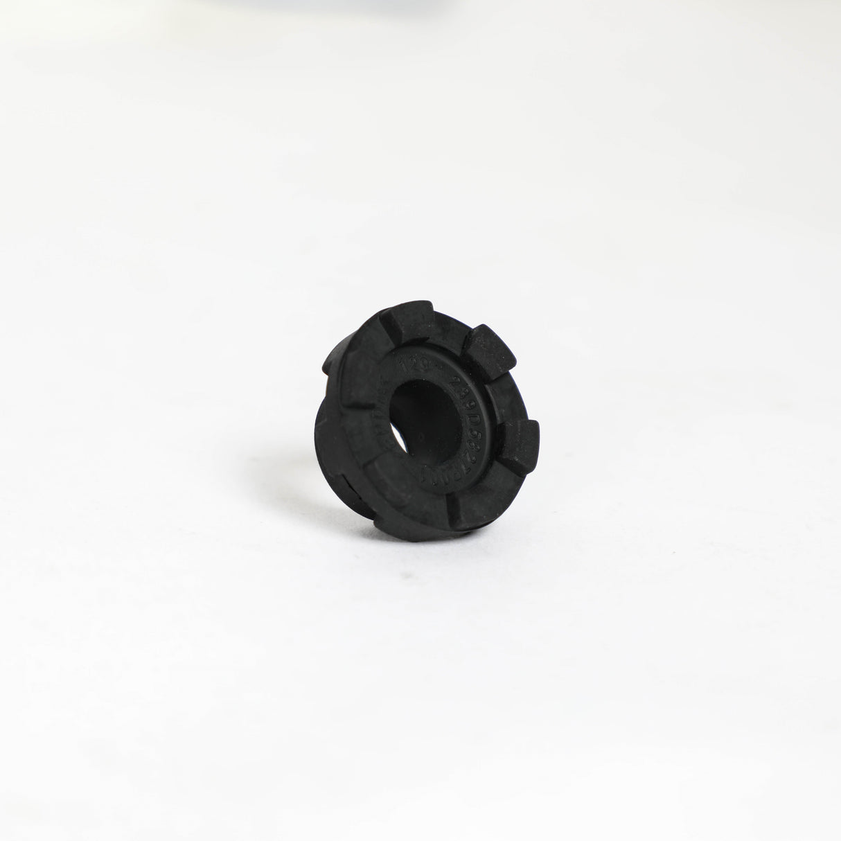 GE WR02X36713 Genuine OEM Compressor Grommet
