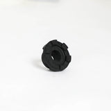 GE Refrigerator Seals & Gaskets WR02X36713 replacement part