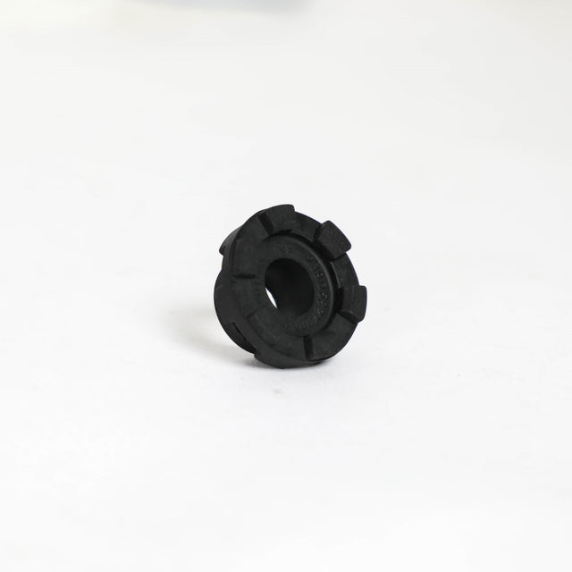 GE WR02X36713 Genuine OEM Compressor Grommet