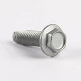 GE Refrigerator Hardware WR02X36714 replacement part