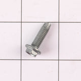 GE Refrigerator Hardware WR02X36714 replacement part