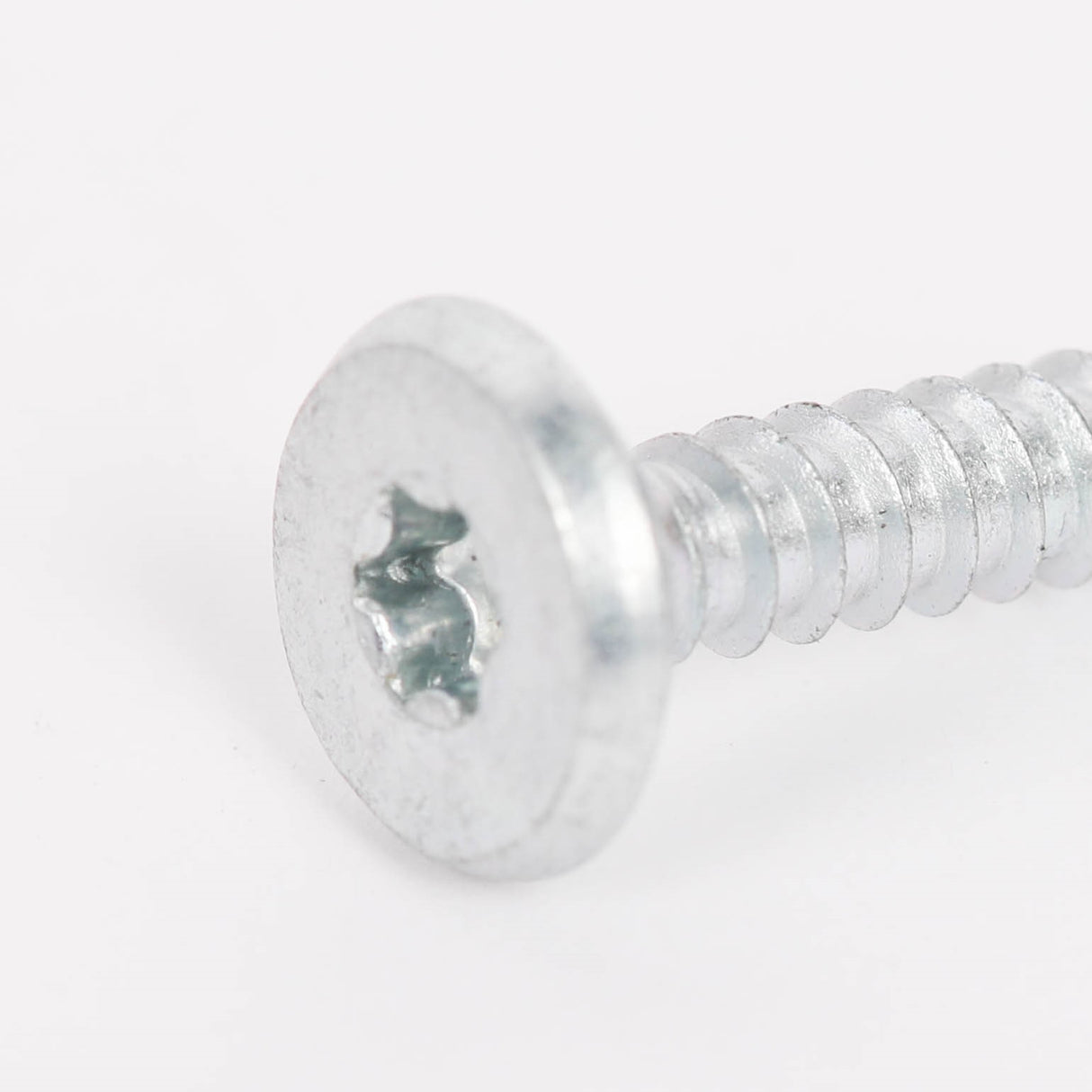 GE WR02X36719 Genuine OEM Screw St3.9-1.4 Ab Flt20 16 S