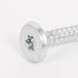 GE Refrigerator Hardware WR02X36719 replacement part