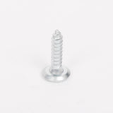 GE Refrigerator Hardware WR02X36719 replacement part