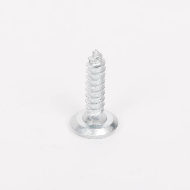 GE WR02X36719 Genuine OEM Screw St3.9-1.4 Ab Flt20 16 S