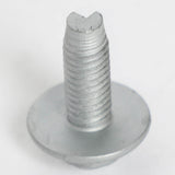 GE Refrigerator Hardware WR02X36725 replacement part