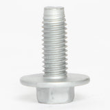 GE Refrigerator Hardware WR02X36725 replacement part