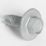 GE Refrigerator Hardware WR02X36725 replacement part
