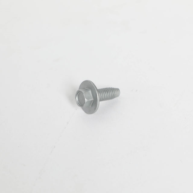 GE WR02X36725 Genuine OEM Screw M6-1.0 T Ihxwp 16 S