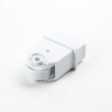 GE Refrigerator Wheels & Rollers WR02X36806 replacement part