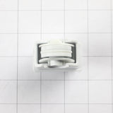 GE Refrigerator Wheels & Rollers WR02X36806 replacement part
