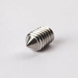 GE WR02X37146 Genuine OEM Set Screw