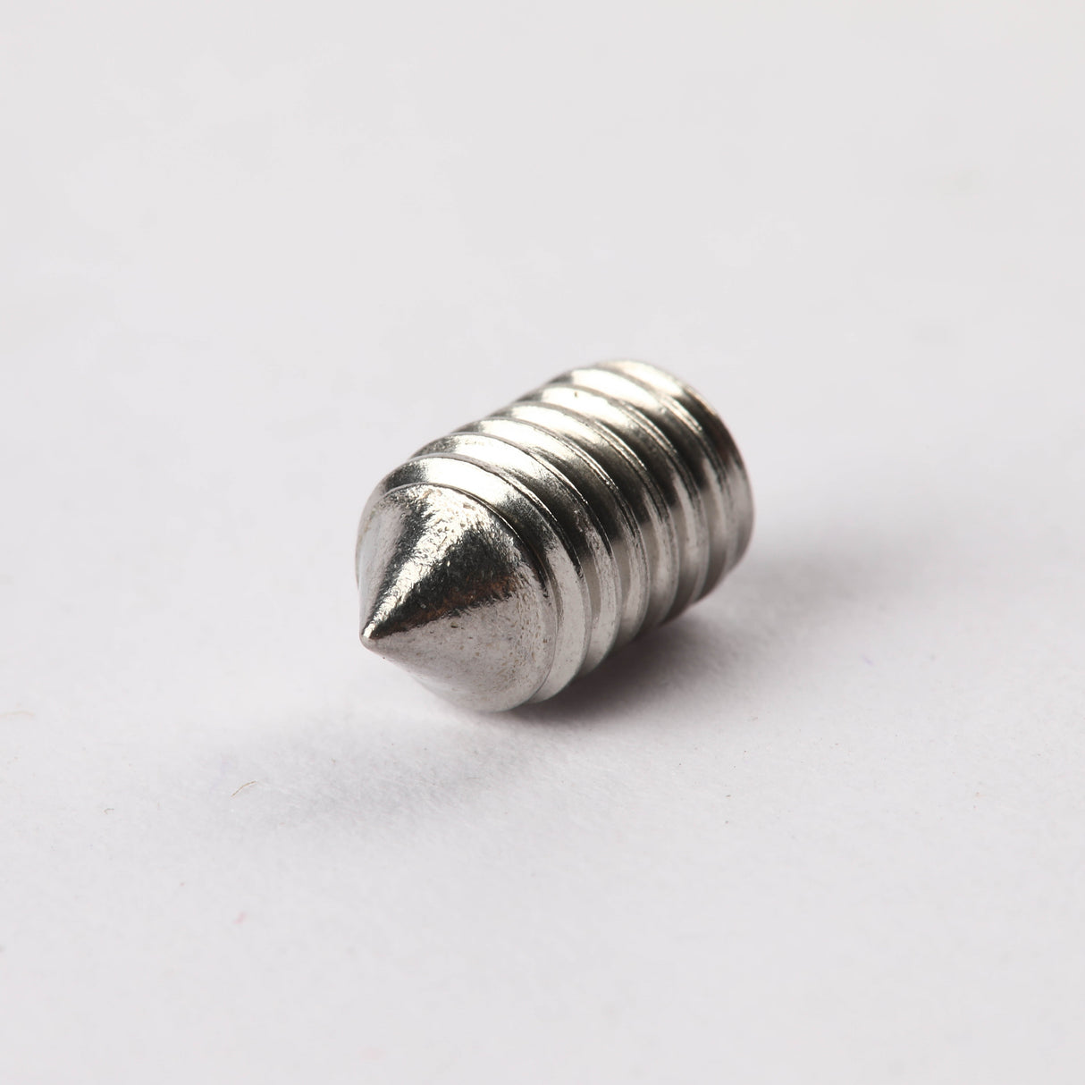 GE WR02X37146 Genuine OEM Set Screw