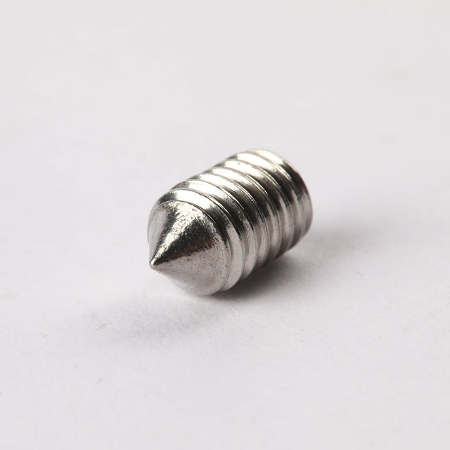 GE WR02X37146 Genuine OEM Set Screw