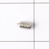 GE Refrigerator Hardware WR02X37146 replacement part