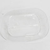 GE Refrigerator Lights & Bulbs WR02X38285 replacement part
