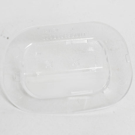 GE WR02X38285 Genuine OEM Shield Light