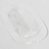 GE Refrigerator Lights & Bulbs WR02X38285 replacement part