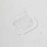 GE Refrigerator Lights & Bulbs WR02X38285 replacement part
