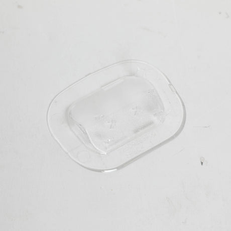 GE WR02X38285 Genuine OEM Shield Light