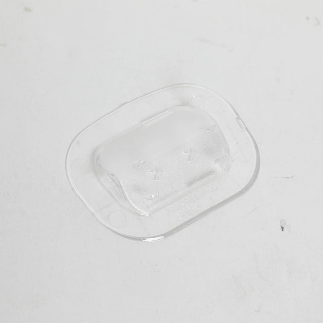 GE WR02X38285 Genuine OEM Shield Light