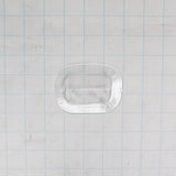 GE Refrigerator Lights & Bulbs WR02X38285 replacement part