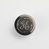 GE Refrigerator Trims WR02X38878 replacement part