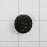 GE Refrigerator Trims WR02X38878 replacement part