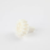 GE Refrigerator Gears WR02X42066 replacement part