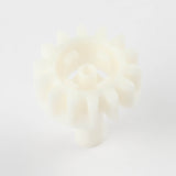 GE Refrigerator Gears WR02X42066 replacement part