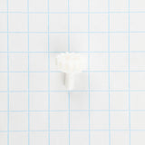 GE Refrigerator Gears WR02X42066 replacement part