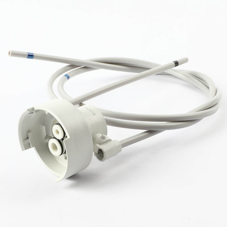GE WR02X44191 Genuine OEM Water Filter Manifold