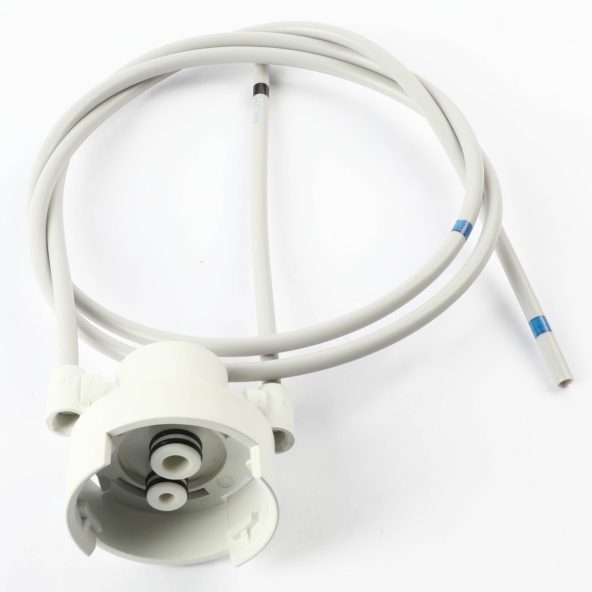 GE WR02X44191 Genuine OEM Water Filter Manifold