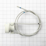 GE Refrigerator Filters WR02X44191 replacement part