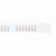 GE WR02X45205 Genuine OEM Refrigerator Drain Tube