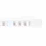 GE Refrigerator Hoses & Tubes WR02X45205 replacement part