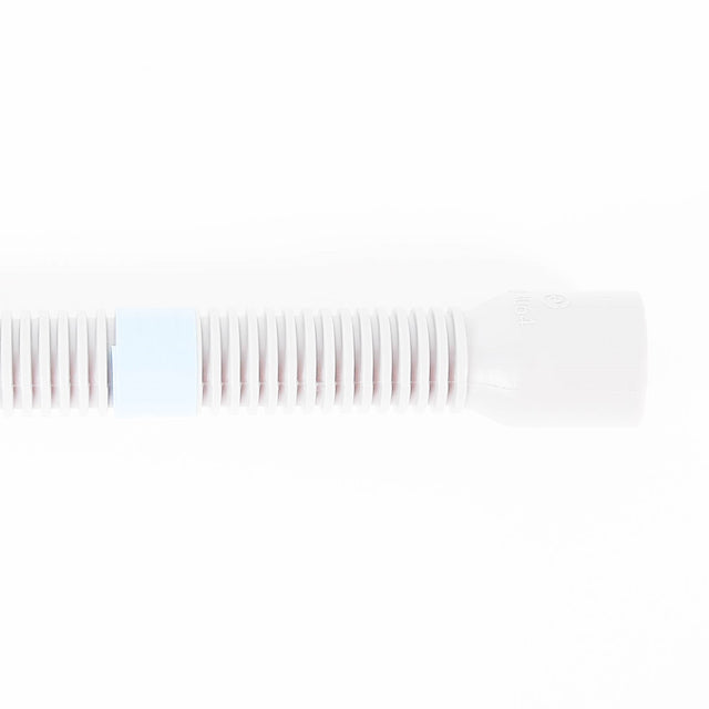 GE WR02X45205 Genuine OEM Refrigerator Drain Tube