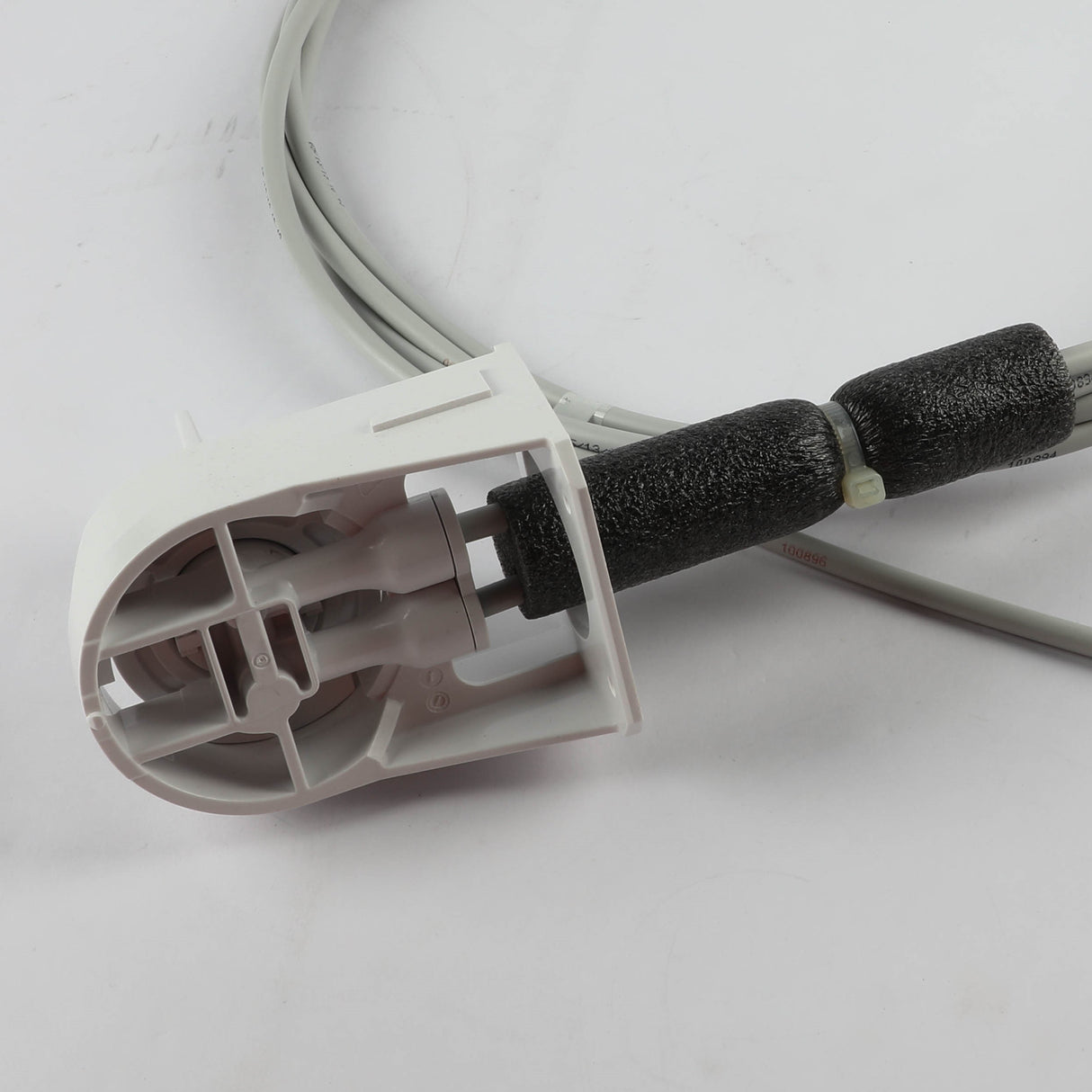 GE WR02X45207 Genuine OEM Mwf Manifold