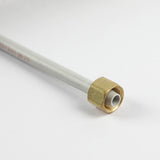 GE Refrigerator Valves WR02X45207 replacement part