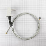 GE Refrigerator Valves WR02X45207 replacement part